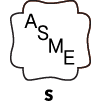 asmes 1 Certifications