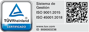 iso-9001-45001.png