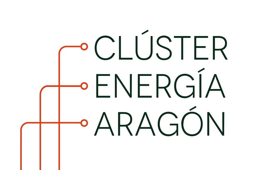 CERNEY, Founding Partner of Aragón Energy CLUSTER