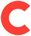 Cerney Policy