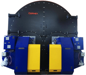 productos cerney caldera agua 42320 1 Industrial water boilers