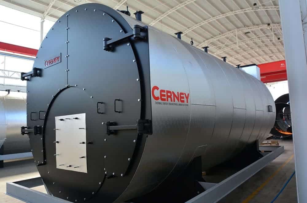 productos cerney caldera agua 60423 1 Industrial water boilers