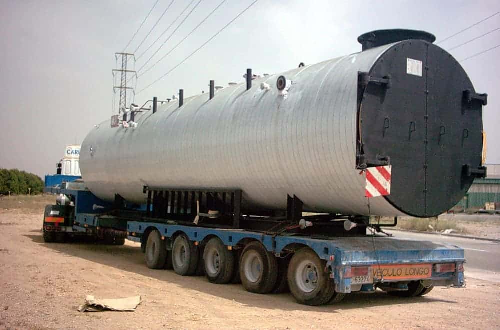 Heat recovery water boilers 1 productos cerney caldera agua 63584 Heat recovery water boilers