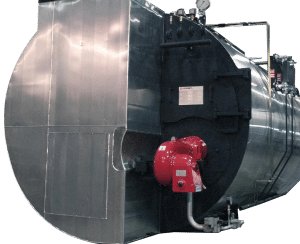 productos cerney caldera agua 82193 1 1 Industrial water boilers