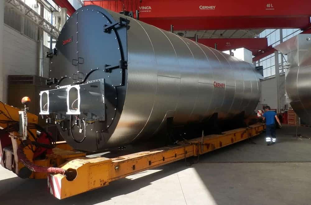 Water Boilers With Burner 2 productos cerney caldera agua 86873 Water Boilers With Burner