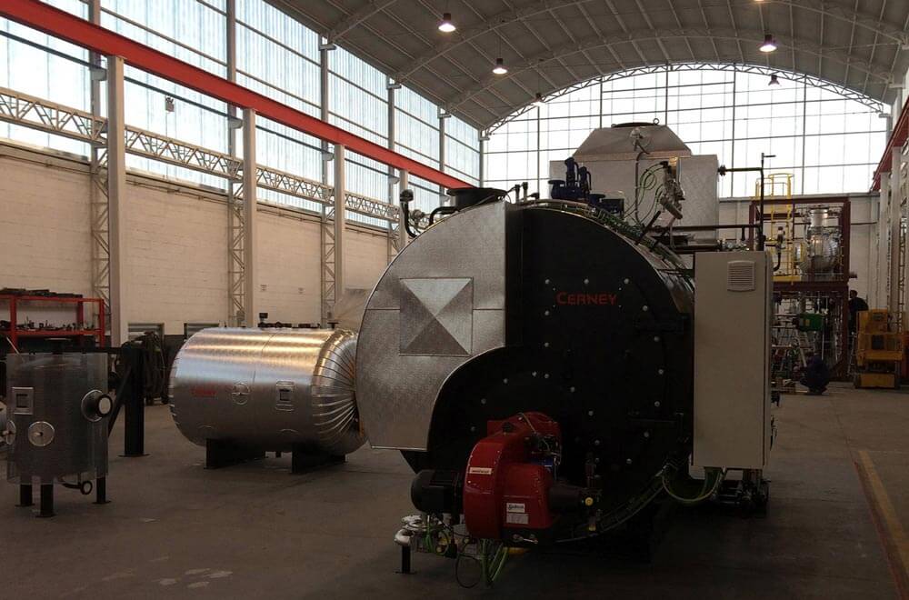Hybrid Steam Boilers 6 productos-cerney-caldera-hibri-1136