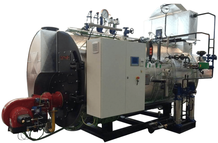 productos cerney caldera hibri 38272 1 Heat Recovery Steam Boilers