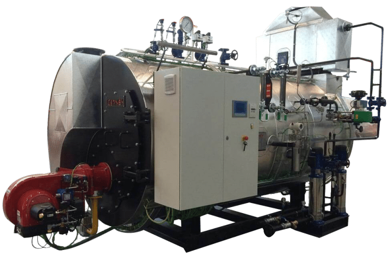 productos cerney caldera hibri 38272 1 Steam boilers with burner