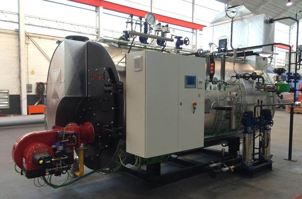productos cerney caldera hibri 38272 1 Hybrid Steam Boilers
