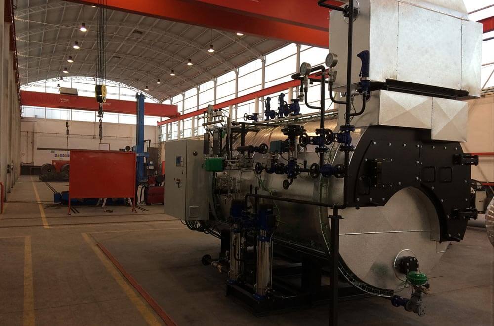 Hybrid Steam Boilers 4 productos-cerney-caldera-hibri-42121