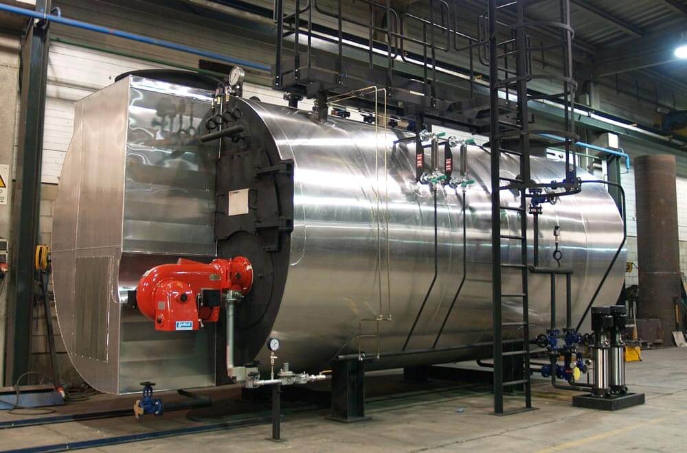 Hybrid Steam Boilers 2 productos-cerney-caldera-hibri-74395