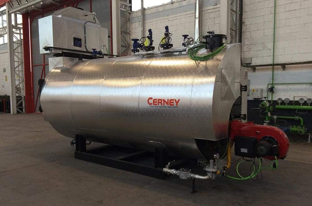 Hybrid Steam Boilers 1 productos-cerney-caldera-hibri-92698