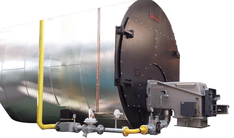 productos cerney caldera vapor 50788 1 Hybrid Steam Boilers