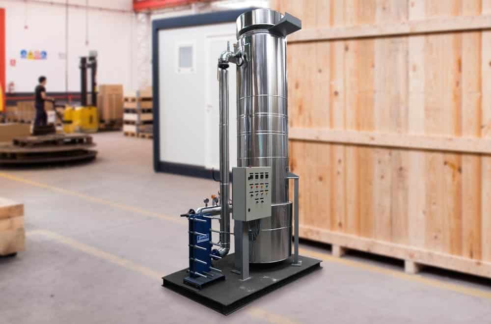 Tubular heat exchangers 1 productos cerney intercambiado 58229 Tubular heat exchangers